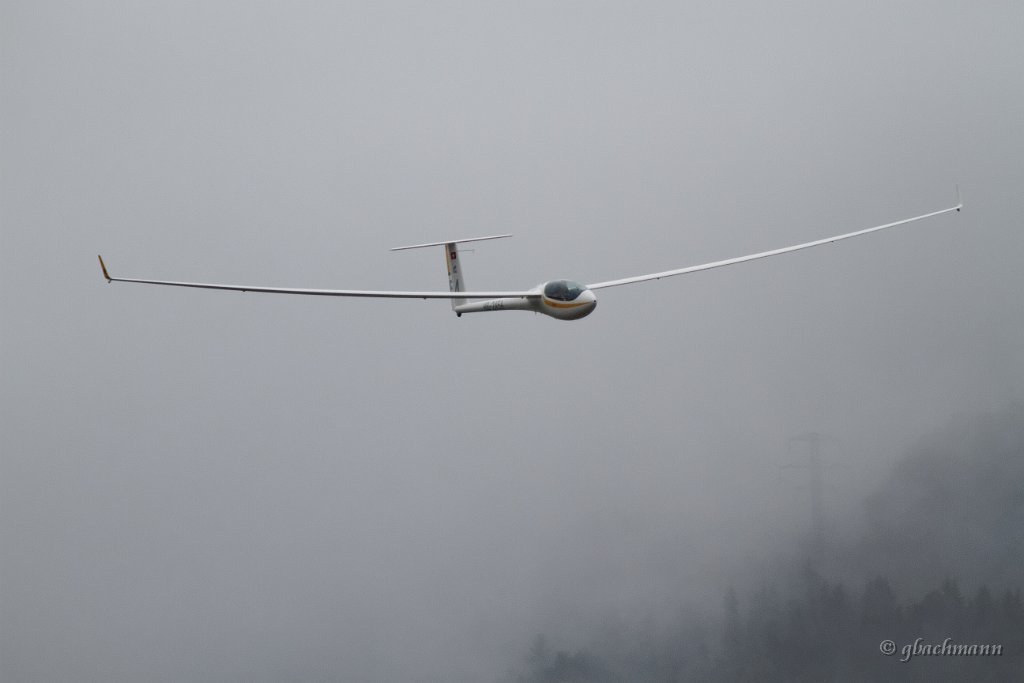 Aviation